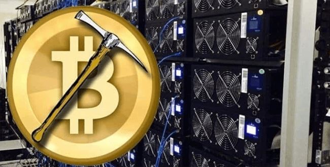 比特币10年发展史及历史价格走势是怎么样的?-链答网