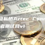 DeFi隐私桥Aztec Connect推出开发者测试网v1-链答网