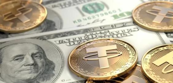 比特币禁止时间(比特币禁令)-链答网