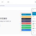 imToken钱包支持哪些币种?imToken钱包支持哪些数字货币?-链答网