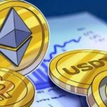 兀币以后会怎样(派币合法吗)-链答网