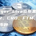 Ledger Live宣布集成GLMR、CRO、FTM、SGB等币种-链答网