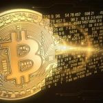 luna币(luna币最新消息)-链答网