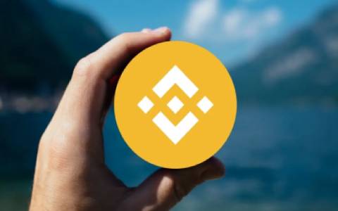 莱特币价格今日价格(莱特币价格今日的价格走势图)-链答网