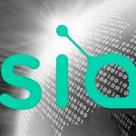 区块链云储币(SC)是什么币?SC币未来前景怎么样?-链答网