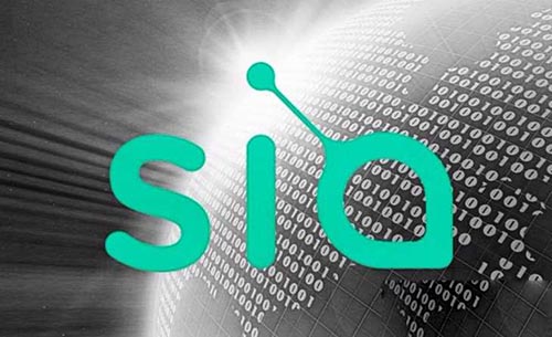 区块链云储币(SC)是什么币?SC币未来前景怎么样?-链答网