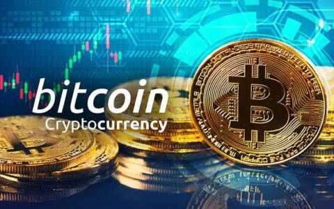 迅雷链克币最新行情(链克币最新信息)-链答网