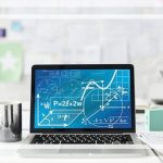 保险风控区块链平台建设与区块链应用技术标准正式启动-链答网