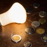 新华社：区块链技术火热背后警惕招摇撞骗-链答网