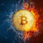 ENS价格(ens品牌)-链答网