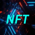 数字藏品的价值体现在哪里？它可以用在哪些场景？-链答网