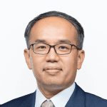 许正宇:香港特区政府政策宣言务实推动虚拟资产发展-链答网