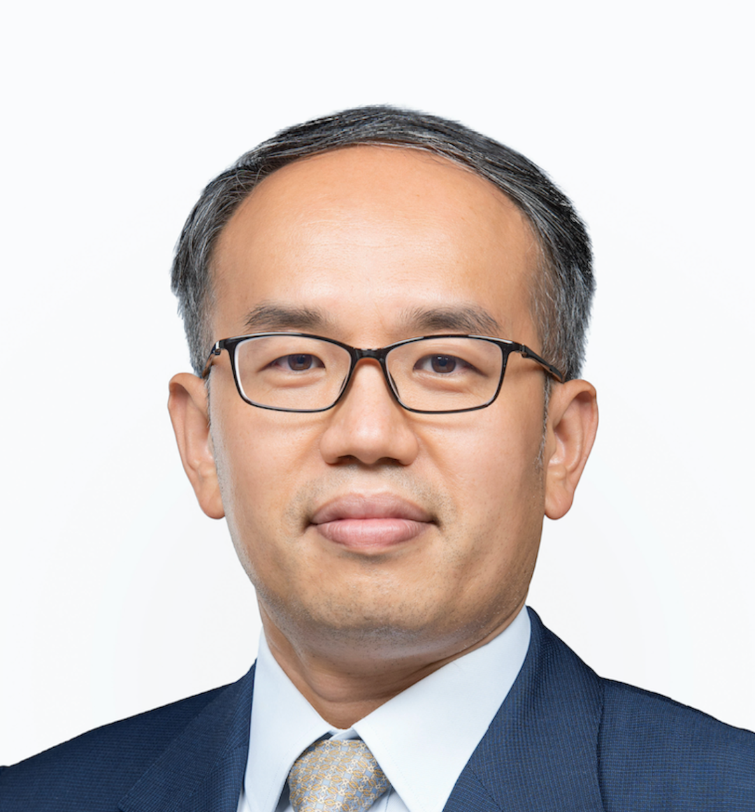 许正宇：香港特区政府政策宣言务实推动虚拟资产发展-链答网