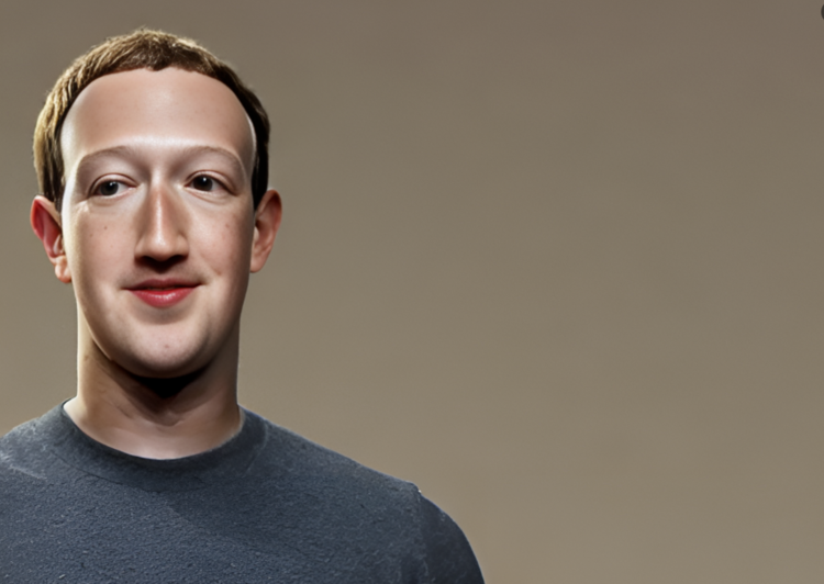 元宇宙遇挫，发力社交电商，Meta的焦虑与野心-链答网