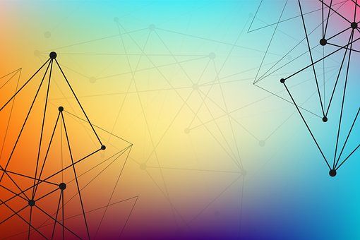 国家标准委启动区块链技术委员会筹建将完善相关领域标准体系-链答网