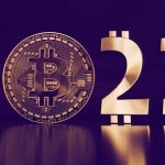 盘点2022年加密行业发生的历史性事件-链答网