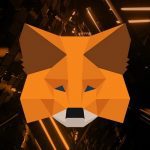 小狐狸收集隐私引热议,起底全球最大钱包的开发商-链答网