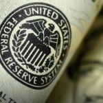 trx币怎么购买(在火币网上如何购买TRX)-链答网