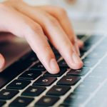 央行大力发展数字货币 下属公司急缺区块链人才-链答网