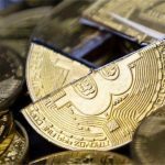 比特币发行价是多少(比特币发行价是多少亿)-链答网