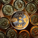 普什么是比特币(比特币是什么东西)-链答网