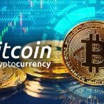 狗狗币历史最高价(狗狗币历史最高价是多少钱)-链答网