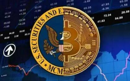 pi币最近信息(pi币最新今日消息)-链答网