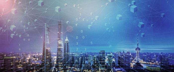 国内外元宇宙平台有哪些?目前最火的元宇宙平台介绍-链答网