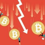 比特币aap(比特币崩盘)-链答网