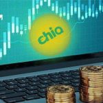 派币市场价(派币行情最新价格走势分派)-链答网