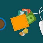 比特大陆创始人詹克团卸任旗下法定代表人-链答网