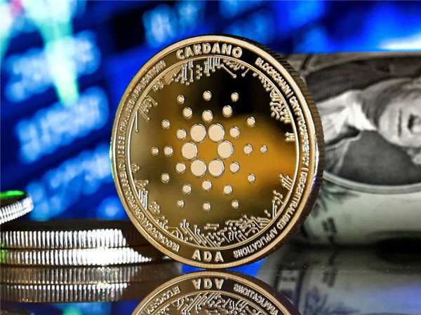 怎样购买usdt币(怎么买usdt币)-链答网