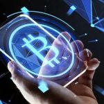 中币骗局最新消息(中币骗局最新消息视频)-链答网