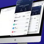 什么是「区块链浏览器」？区块链浏览器的作用，比你想象的要大-链答网