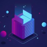 什么是链改？链改可以分为哪些层次？-链答网