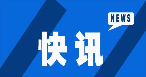 Web3公司Transient Labs推出NFT批量铸造平台The Lab-链答网