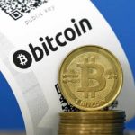 比特币怎么获得?一文读懂比特币获得方法-链答网