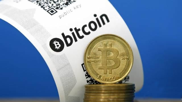 比特币怎么获得?一文读懂比特币获得方法-链答网