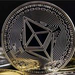 现在派币能交易吗(现在派币能交易吗知乎)-链答网