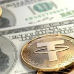 虚拟币查询(虚拟币查询价格)-链答网