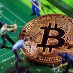 柴犬币有没有价值(柴犬币好吗)-链答网