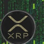 比特币上市价格(比特币目前市价)-链答网