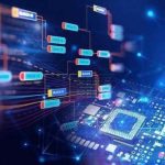 什么是区块链共识机制?区块链共识机制有哪些?-链答网