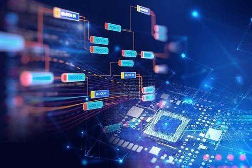 什么是区块链共识机制?区块链共识机制有哪些?-链答网