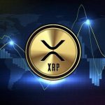 pi币的未来价值(pi币的未来价值预测)-链答网