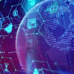 区块链上的共识算法的作用和目的是什么？-链答网