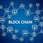 区块链共识机制是什么?区块链共识机制有哪些?-链答网