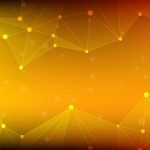 区块链或能帮助传统版权保护走出困境-链答网