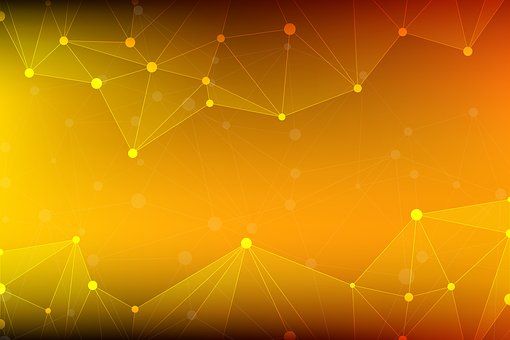 区块链或能帮助传统版权保护走出困境-链答网