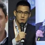 死亡笼罩币圈-链答网